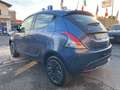 Lancia Ypsilon 1.0 hybrid 5posti GOLD UConnect touch APPCarplay Blau - thumbnail 2