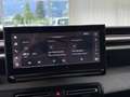 Citroen C3 Aircross Hybrid 145 MAX Schwarz - thumbnail 15