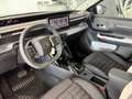 Citroen C3 Aircross Hybrid 145 MAX Schwarz - thumbnail 11