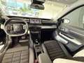 Citroen C3 Aircross Hybrid 145 MAX Schwarz - thumbnail 14
