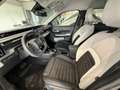 Citroen C3 Aircross Hybrid 145 MAX Schwarz - thumbnail 10
