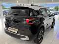Citroen C3 Aircross Hybrid 145 MAX Schwarz - thumbnail 6