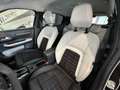 Citroen C3 Aircross Hybrid 145 MAX Schwarz - thumbnail 9