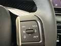 Citroen C3 Aircross Hybrid 145 MAX Schwarz - thumbnail 20