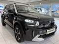 Citroen C3 Aircross Hybrid 145 MAX Schwarz - thumbnail 7