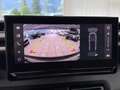 Citroen C3 Aircross Hybrid 145 MAX Schwarz - thumbnail 16