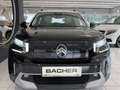 Citroen C3 Aircross Hybrid 145 MAX Schwarz - thumbnail 8
