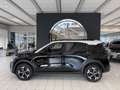 Citroen C3 Aircross Hybrid 145 MAX Schwarz - thumbnail 3