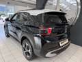 Citroen C3 Aircross Hybrid 145 MAX Schwarz - thumbnail 4