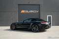 Mercedes-Benz AMG GT AMG GT C Coupe AMG Speedshift 7G-DCT Noir - thumbnail 3