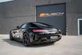 Mercedes-Benz AMG GT AMG GT C Coupe AMG Speedshift 7G-DCT Noir - thumbnail 6