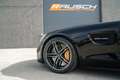 Mercedes-Benz AMG GT AMG GT C Coupe AMG Speedshift 7G-DCT Noir - thumbnail 16