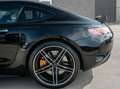 Mercedes-Benz AMG GT AMG GT C Coupe AMG Speedshift 7G-DCT Noir - thumbnail 19