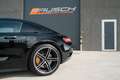 Mercedes-Benz AMG GT AMG GT C Coupe AMG Speedshift 7G-DCT Noir - thumbnail 17