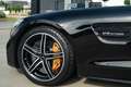 Mercedes-Benz AMG GT AMG GT C Coupe AMG Speedshift 7G-DCT Noir - thumbnail 5
