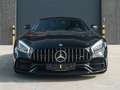 Mercedes-Benz AMG GT AMG GT C Coupe AMG Speedshift 7G-DCT Noir - thumbnail 4
