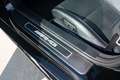 Mercedes-Benz AMG GT AMG GT C Coupe AMG Speedshift 7G-DCT Noir - thumbnail 13