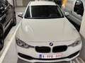 BMW 316 316d Touring Aut. Wit - thumbnail 2
