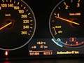 BMW 316 316d Touring Aut. Wit - thumbnail 8