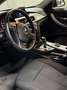 BMW 316 316d Touring Aut. Wit - thumbnail 6