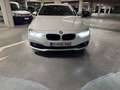 BMW 316 316d Touring Aut. Wit - thumbnail 5