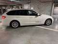 BMW 316 316d Touring Aut. Wit - thumbnail 1