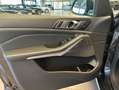 BMW X5 xDrive30d xLine Gris - thumbnail 14