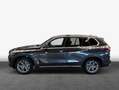 BMW X5 xDrive30d xLine Gris - thumbnail 5