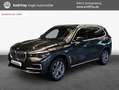 BMW X5 xDrive30d xLine Gris - thumbnail 1