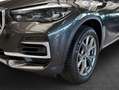 BMW X5 xDrive30d xLine Gris - thumbnail 6