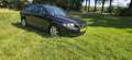Volvo S40 1.8 Zwart - thumbnail 1