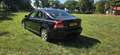 Volvo S40 1.8 Zwart - thumbnail 4