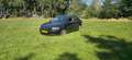 Volvo S40 1.8 Zwart - thumbnail 2