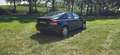 Volvo S40 1.8 Zwart - thumbnail 3