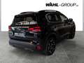 Citroen C5 Aircross Max DAB LED RFK Tempomat Klimaaut. Noir - thumbnail 5