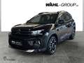 Citroen C5 Aircross Max DAB LED RFK Tempomat Klimaaut. Noir - thumbnail 1