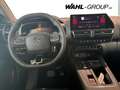 Citroen C5 Aircross Max DAB LED RFK Tempomat Klimaaut. Noir - thumbnail 10