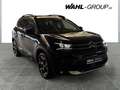 Citroen C5 Aircross Max DAB LED RFK Tempomat Klimaaut. Noir - thumbnail 3