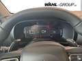 Citroen C5 Aircross Max DAB LED RFK Tempomat Klimaaut. Noir - thumbnail 13