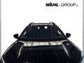 Citroen C5 Aircross Max DAB LED RFK Tempomat Klimaaut. Noir - thumbnail 14
