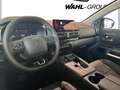 Citroen C5 Aircross Max DAB LED RFK Tempomat Klimaaut. Noir - thumbnail 11