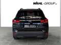 Citroen C5 Aircross Max DAB LED RFK Tempomat Klimaaut. Noir - thumbnail 6