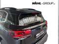 Citroen C5 Aircross Max DAB LED RFK Tempomat Klimaaut. Noir - thumbnail 15