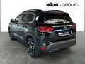 Citroen C5 Aircross Max DAB LED RFK Tempomat Klimaaut. Noir - thumbnail 4
