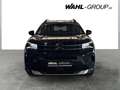 Citroen C5 Aircross Max DAB LED RFK Tempomat Klimaaut. Noir - thumbnail 2