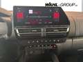 Citroen C5 Aircross Max DAB LED RFK Tempomat Klimaaut. Noir - thumbnail 12