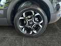 Citroen C5 Aircross Max DAB LED RFK Tempomat Klimaaut. Noir - thumbnail 17