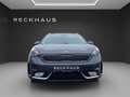 Kia Niro 1.6 HEV DCT VISION PLUS LAST Klima Navi Gris - thumbnail 2