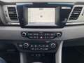 Kia Niro 1.6 HEV DCT VISION PLUS LAST Klima Navi Gris - thumbnail 17