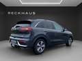 Kia Niro 1.6 HEV DCT VIS PLUS LAST Klima Navi Grijs - thumbnail 6